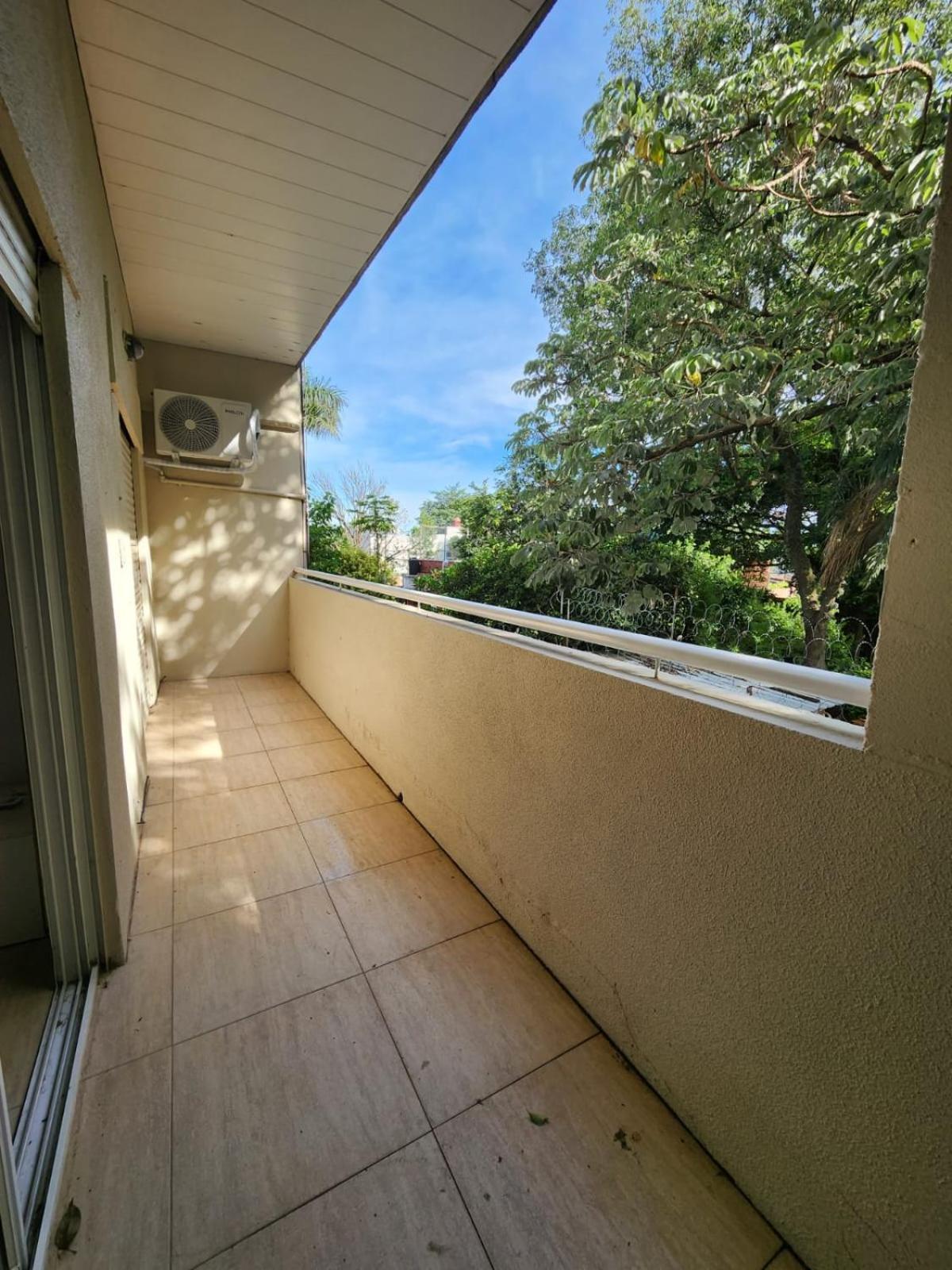 Departamento “Edificio Manuelita” Apartment เรซิสเตนเซีย ภายนอก รูปภาพ